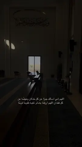 #قران #quran #محمود_جمال 