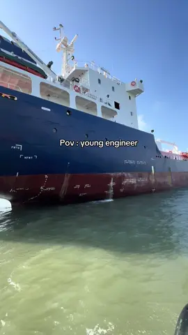 Jam terbang berbicara #pelautindonesia🇲🇨🇲🇨 #pelautpunyacerita #fyp #fypforyou #fypage 