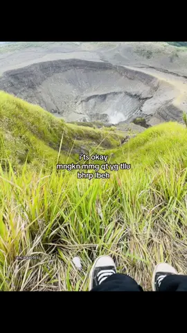 #lewatberanda #fyp #4u #manado #katakata #katakatamanadogalau 