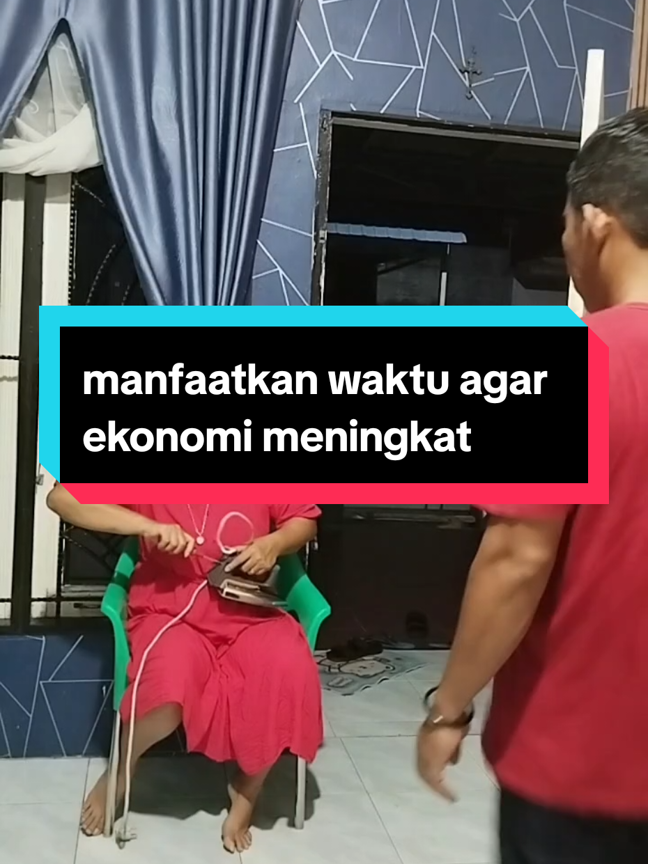jangan buang buang waktumu untuk hal hal yang sia sia #dramakeluarga #dramasuamiistri #dramarumahtangga 