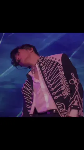 accidentally posted this with that automatic tiktok sound thing.. bruh #marklee #markleeedit #kpopfyp #fyp #fy #foryou #nct #nctedit #xyzbca #trending #viral #videostar #edit 