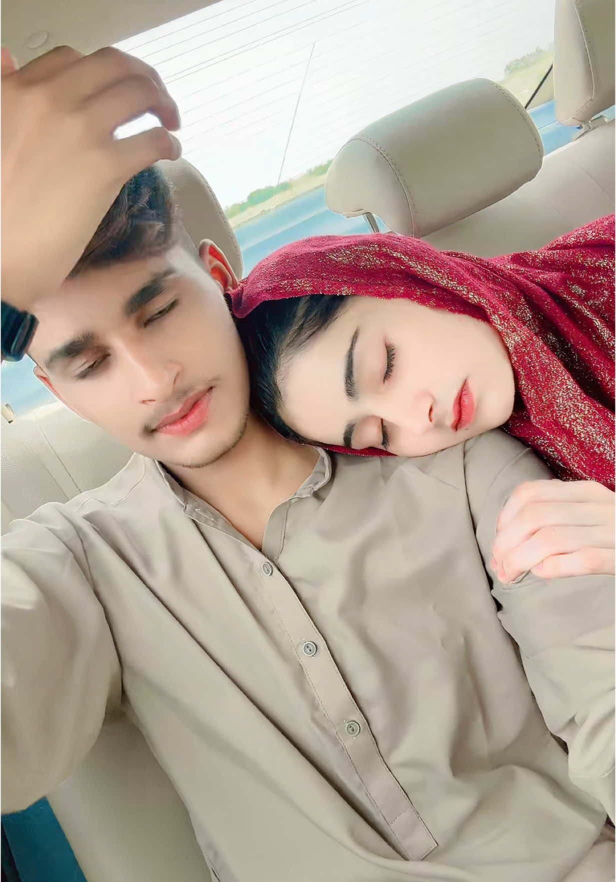 ✨🤲🏻😇@★彡[ALIRAZA]彡★ 