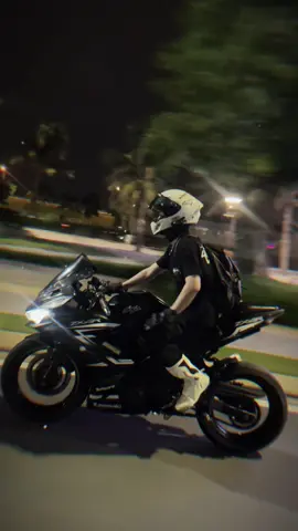 1 điều nhịn là 9 đứa ngồi lên đầu🙂🙃 #xuhuong #viral #yfp #ĐManh17Tb #motorcycle #pkl #ninja400 #biker 