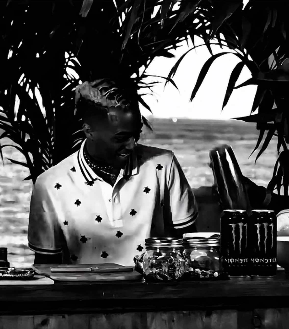 Always be missed #xxxtentacionedits #sad #missyou #fyp #hd #xxxtentacion #edits 