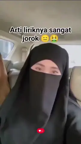 jangan sampai terjerumus.. #dakwah #islamic_video #fyppppppppppppppppppppppp  #fypシ #fypage 