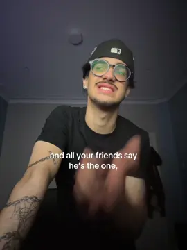 #theweeknd #mothtoaflame #xo #fyp #foryoupage #viral