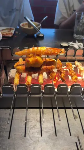 Go