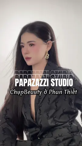 Thi đã tìm được chỗ chụp hình beauty ở Phan Thiết mà ưng ghê á #kenhcuathi #xuhuong #review #phanthiet 