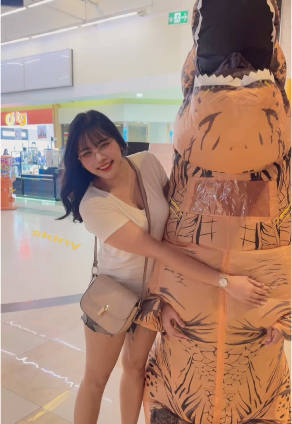 #ดูหนัง #jurassicworld 