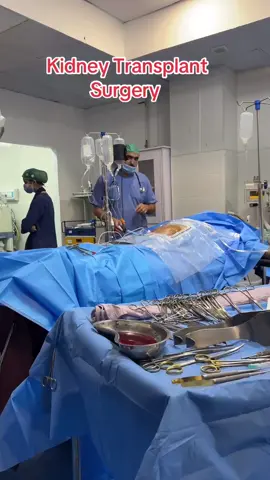 #savelife#anaesthesia #Grace medical Complax#risk 