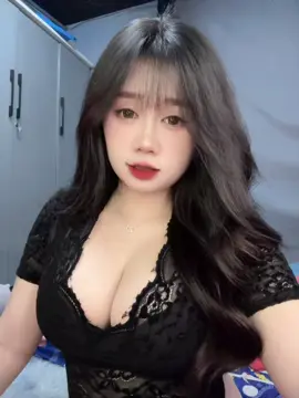 sao floppp tuii #trending #xuhuong #fyp #viral #xh 