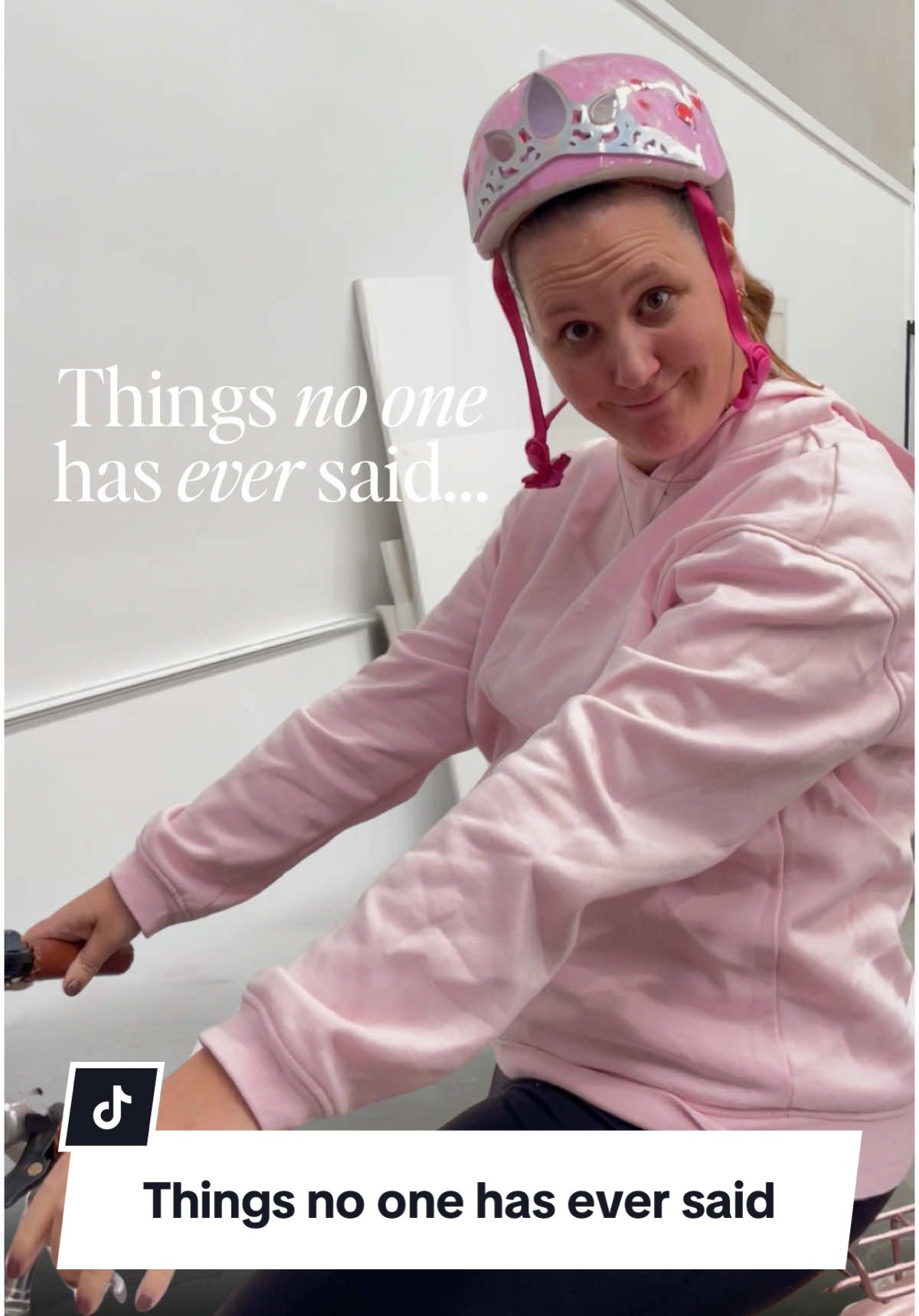 Things no one has ever said… and if they did, we don't trust them 😂 What would you add to the list? 👀 #noonehassaid #trending #fyp #foryou 