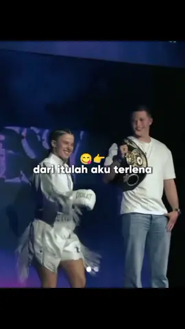 ☠️☠️#dypppppppppppppppppppp #andikobra #icb#bismillahfyp #biyoncombatshobiz #viraltiktok 