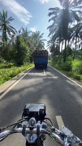 Panas polll #fyppppppppppppppppppppppp #tokehmuda #4u #4upage #bossawit🌴 #fypage #foryoupage #kulisawit 