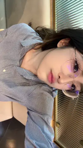 🧐#เทรนวันนี้ #ขึ้นฟีดเถอะ #fyp 