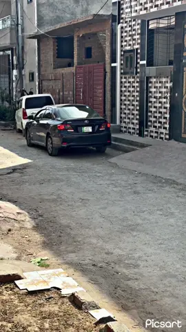 Kush note kiya kya #viralvideo #toyotaairlines 