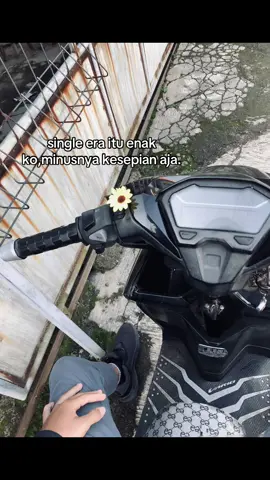 #fypシ #fouryou #vario125 #4u 