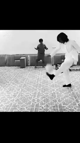 #اكسبلورexplore #فليكس_الدوسري🇵🇹 #fyp #explore @فليكس الدوسري🇵🇹 