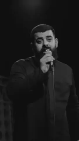 مو للحوافر ابني گبرته ..💔#مجتبى_الكعبي #هيئه_حرم_الله #موكب_شهيد_الجمعة_الحسيني #حسينيه_قصر_الزهراء 