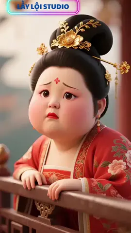 Tình trạng của tôi đó #funnyvideos😂 #layloistudio #xuhuong #cliphai