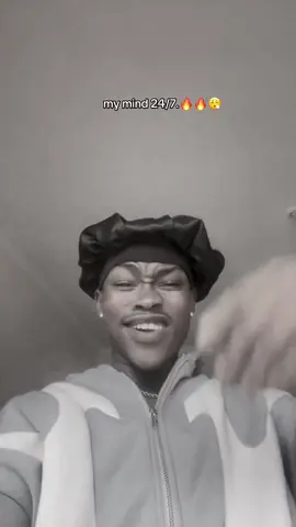 khipha ipipi..😮‍💨😂😂🔥 #fffffffffffyyyyyyyyyyypppppppppppp #trendingvideo #fyp #mzansitiktok #explore #tiktokviral #goviral #fouryou #videoviral 