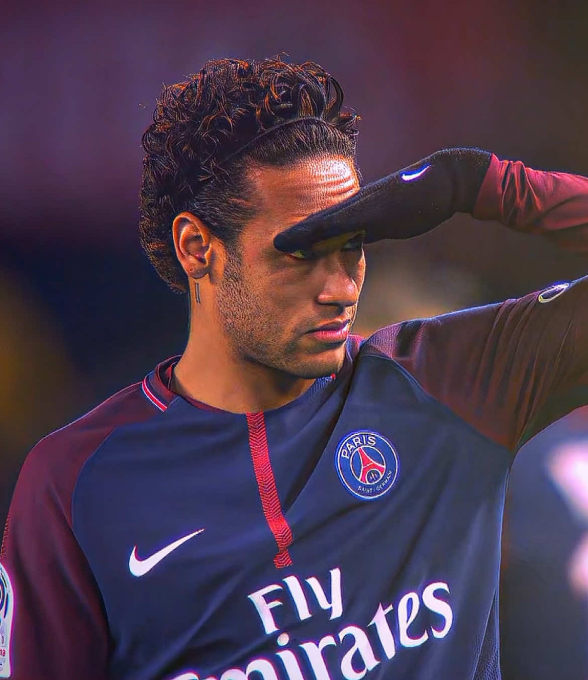 Neymar x airplane mode || #neymar #airplanemode #barcelona #footballedit #edit #jota 