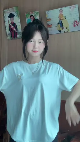 Nay up muộn(👕:@Tuấn hiền livestream 2 @Tuấn Hiền livestream )#xh 