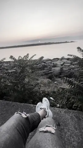 #çayeli💚💙❤🍃🌱🌿 