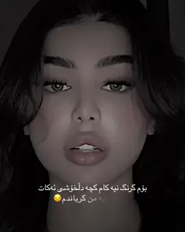 #foryou #foryoupage #baban #masare #masaremasoud #hozan #hozanhallo #slemani #hawler 