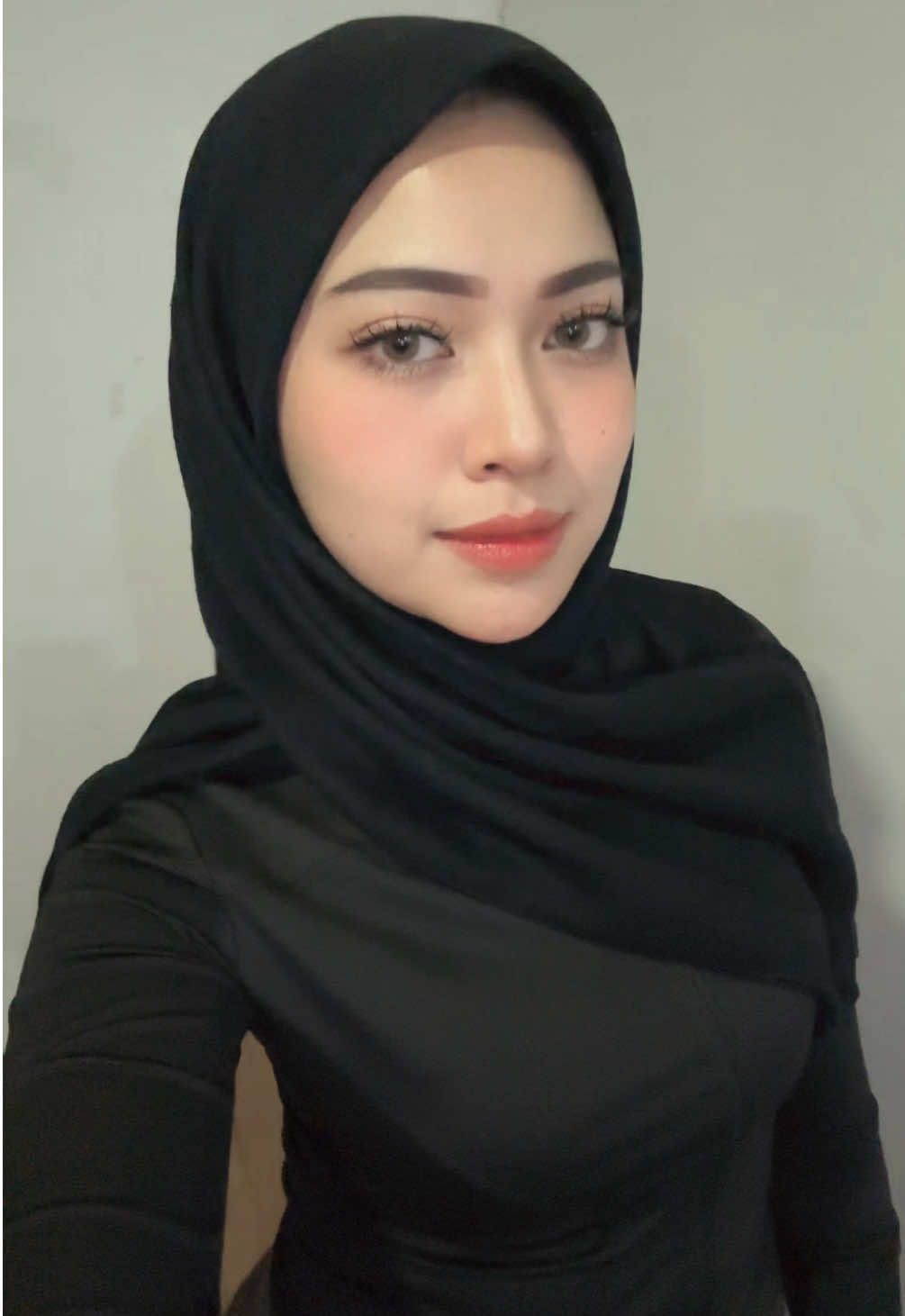 pov: your mood after tennis🌈