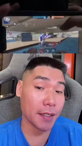 Ok #GamingOnTikTok #bacgau #freefire 