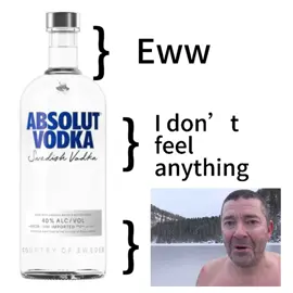 #viral #alcohol #absolutvodka #vodka #fyp   #fypyoupage #fypyou 