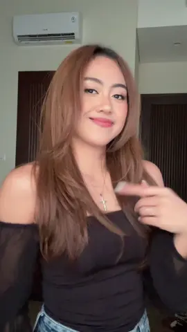 🤪