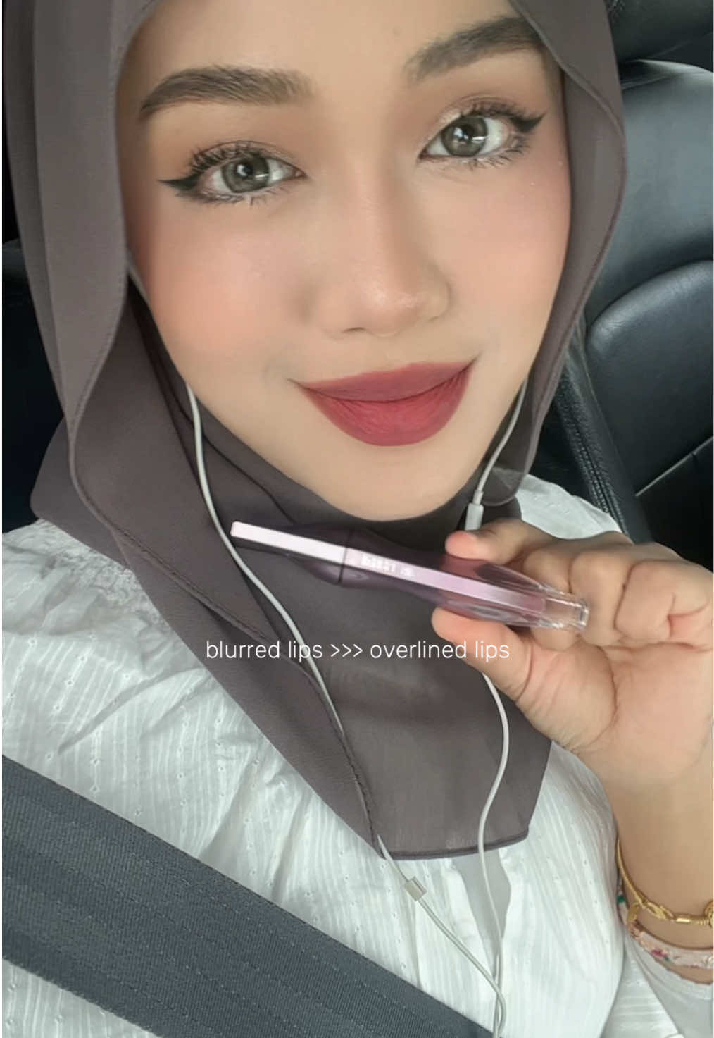 no more drying lips!!!!!!!  @TIME PHORIA Malaysia  #beautywithoutlimit #timephoria 
