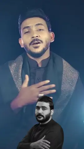 #الرادود #جبار_الحريشاوي #تصميمي❤️ #تصميم_فيديوهات🎶🎤🎬 #حالات_واتس #fyp 