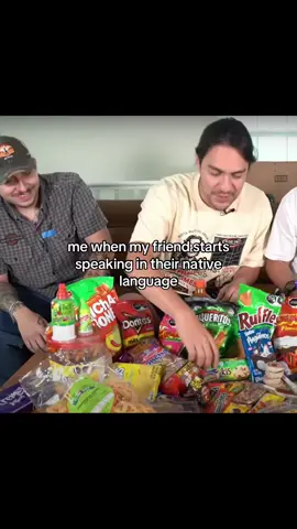 Like speak English man especially my bf #fyp #ilovemybf #theboys #juicyfruitsnacks #juicy #hi 