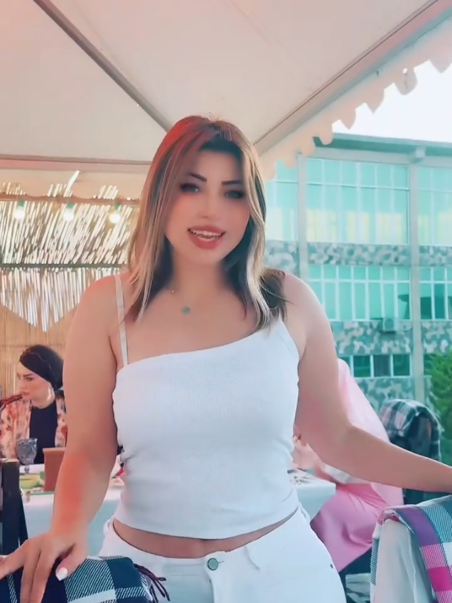 Yerin de dur❤️#baku 