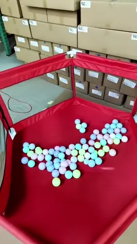 Quây bóng vuông,rào chắn #xuhuong 