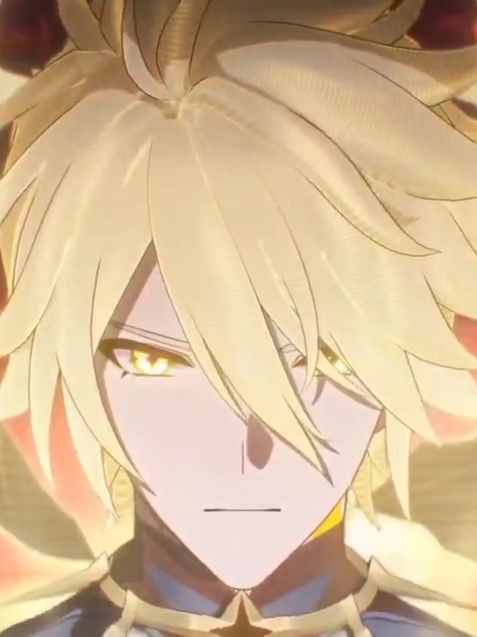 Phainon Theme EPIC/TRAGIC MIX  | Coronal Radiance | ⬆️ Link in bio ⬆️ #phainon #phainonhsr #phainontheme #coronalradiance #HonkaiStarRail #hsr #starrail #fyp #remix 