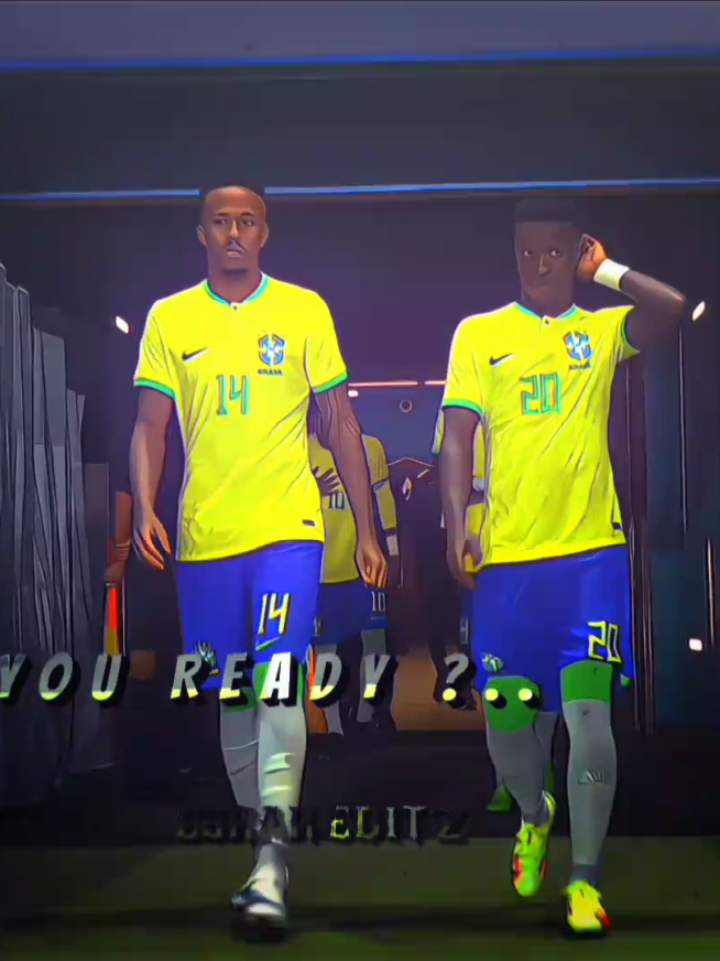 ARE YOU READY FOR 2026 WORLD CUP 🏆💀🇧🇷 #neymaredits #brazil🇧🇷 #brazil #esrakeditz #esraknjr  #fifaworldcup #worldcup #worldcup2026 #orldcup2026🏆 #ব্রাজিলের🇧🇷_সাপর্টাররা_সাড়া_দাও #ব্রাজিল_মানেই_আগুন🔥🇧🇷। #cbf #cbfbrasil #alightmotionedit #নেইমার_জুনিয়র🔥💖🇧🇷🤟 #নেইমারের_ভক্তরা_সব_কই #neymar #neymarjr  #ইনশাআল্লাহ_যাবে_foryou_তে #viral #viralvideo #viraltiktok #tiktok #trending #1millionaudition #fyp #foryou #foryoupage #dream #footballworldcup #njr10 #goatnation #goat🐐 #mylove 