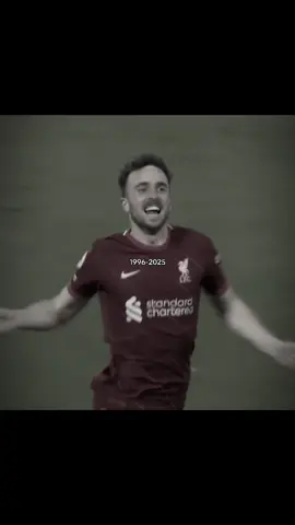 Thank you, R.I.P 🥺❤️ #diogojota #jota #liverpool #rip 