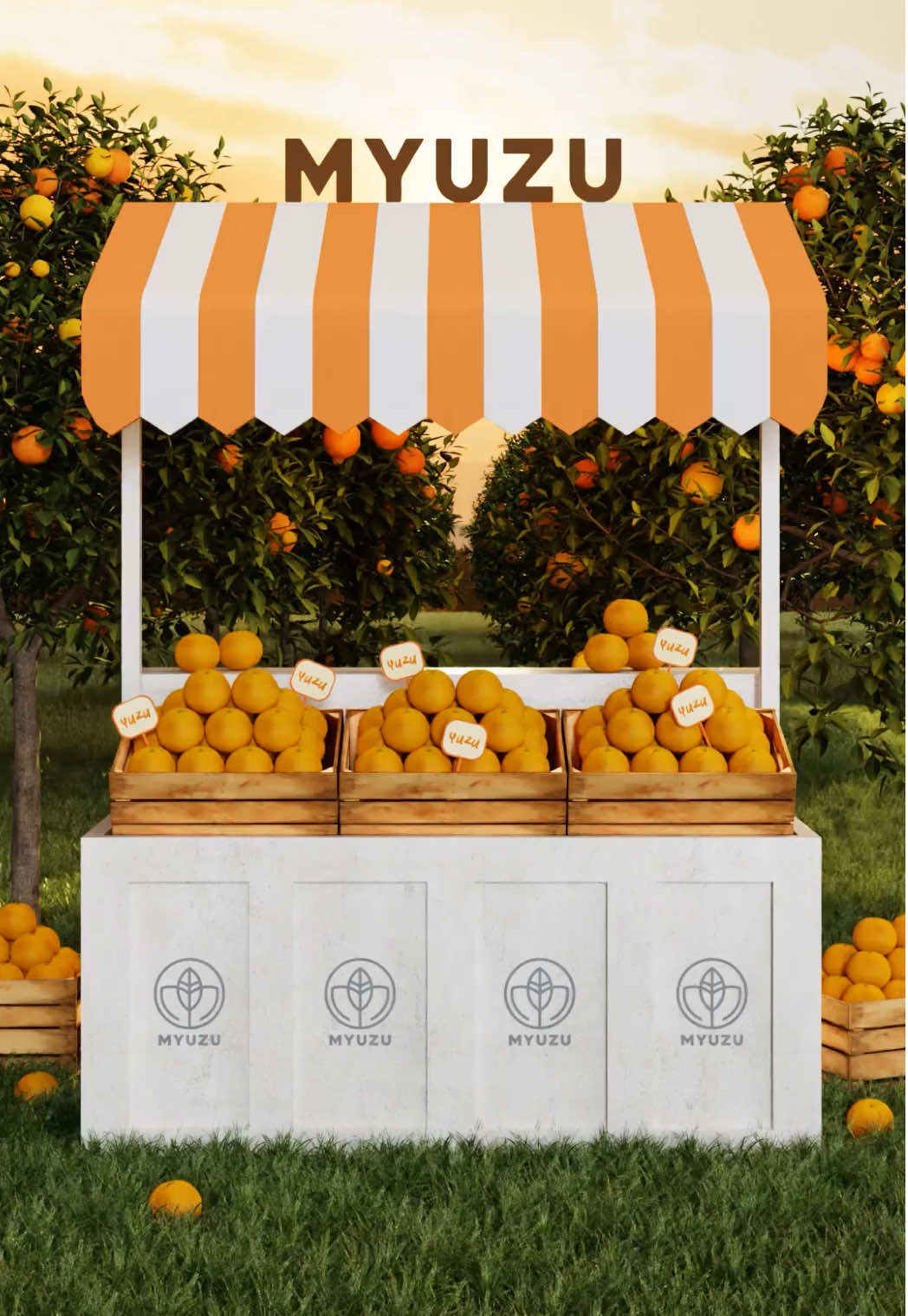 มิวซุพร้อมเสริฟแล้วน้าา กันแดดโทนอัพงานผิวฉ่ำพร้อมกันแดด spf50pa+++ 🗯️✨🧡🍊 น่ารักมุ้ยงับบ #myuzuorganic #กันแดดmyuzu #กันแดดมิวซุ #กันแดดยูซุ #myuzuglowup #myuzuglowup #กันแดดโกลว์อัพมิวซุ 