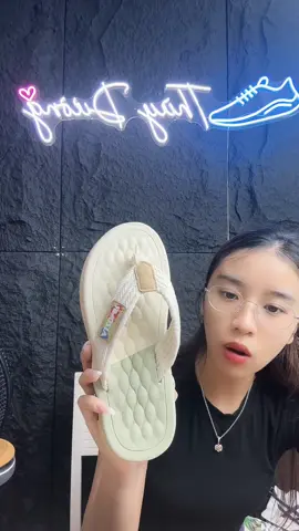 Tông đẹp #tiktoklive #livehighlights #tongnam 