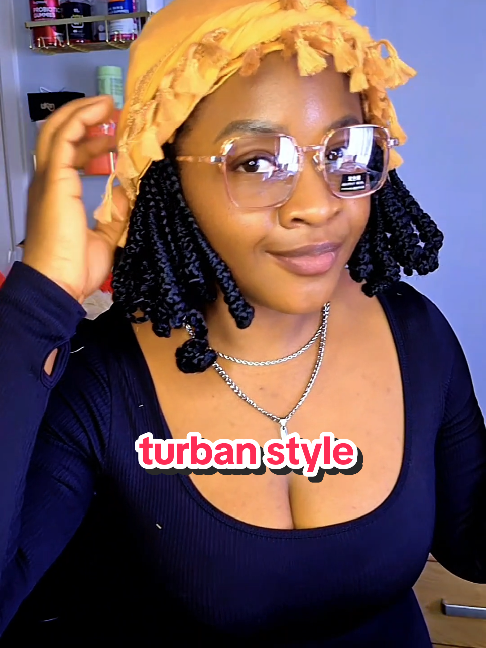 this tassel turban is a trendy travel hat. its unisex and very stylish #turban #turbanstyle #streetwearfashion  #fashionupgrade #stylestate #fashiondrip #travelfashion #ethic #summervib #OOTD #ootdinspo #OOTD 