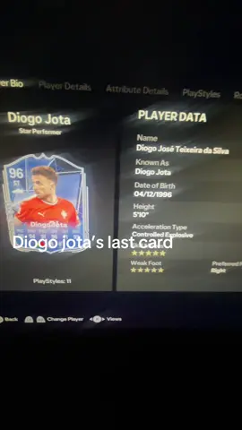 Rip bro😞#viral #xybca #diogojota #liverpool #xybca 