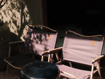 Cuộc đời là thế quen nhau rồi quên .. #xuhuong #fyp #cafemotminh #healing 