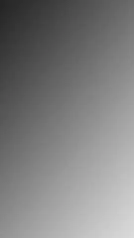 ganteng style🔥 #beatdeluxe #honda #masukberandafyp 