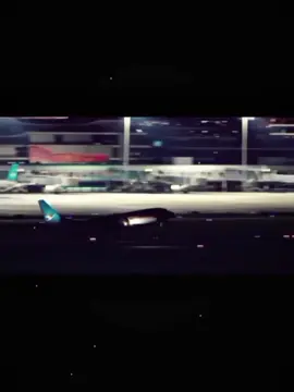 Phần 14 | Nếu cuộc đời là một thước phim, bạn là đạo diễn thì đừng để ai viết kịch bản thay bạn  #trungkhanh #trungquoc #daihoctrungkhanh #_btmh_ #xuhuong 