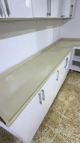 #qasrokhhome