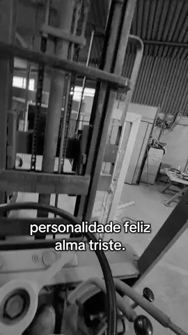 #mulherdepreso🔓🕊👫💍 #viralvideos #fyyyyyyyyyyyyyyyy #foryoupage #viralditiktok #trampo #moto 